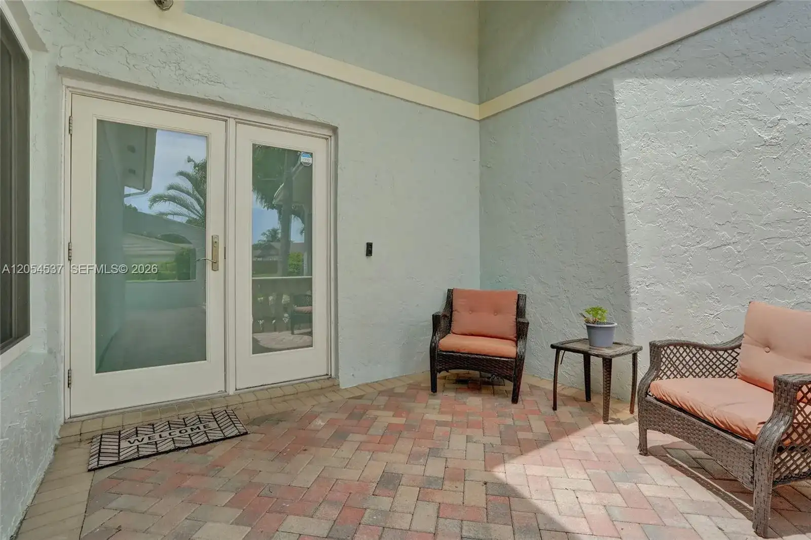 3946 NW 1st Dr, Deerfield Beach FL 33442 photo 4