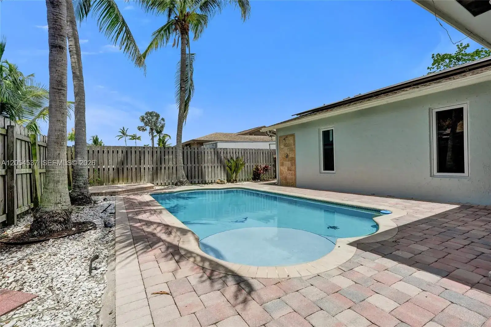 3946 NW 1st Dr, Deerfield Beach FL 33442 photo 5