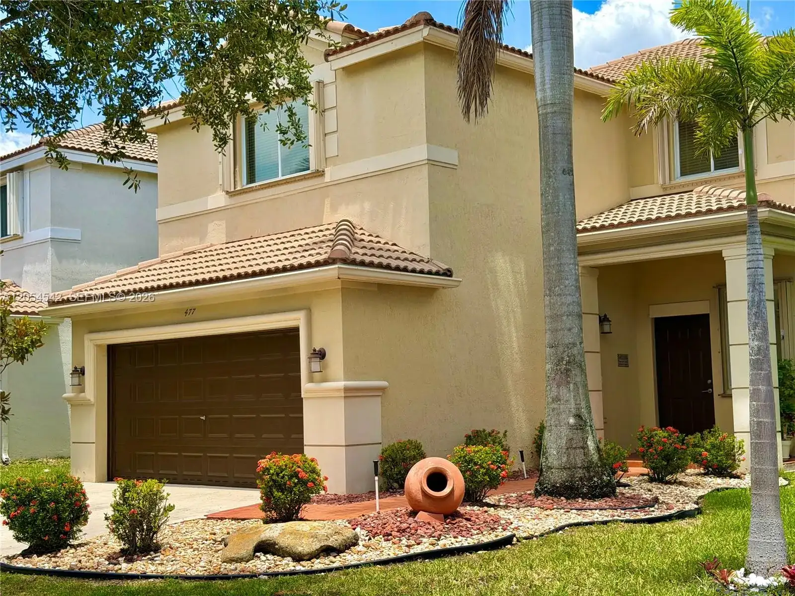 477 Fishtail Ter, Weston FL 33327 photo 2