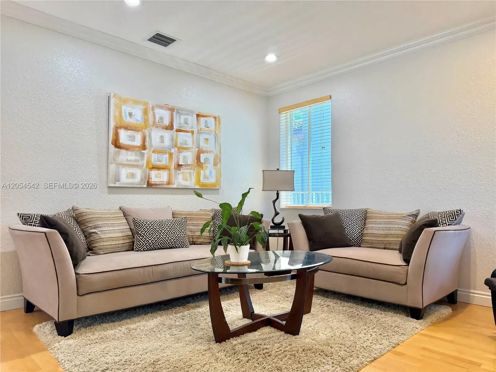 477 Fishtail Ter, Weston FL 33327 photo 4