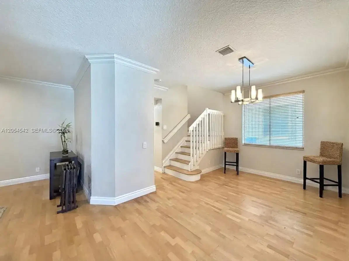 477 Fishtail Ter, Weston FL 33327 photo 5