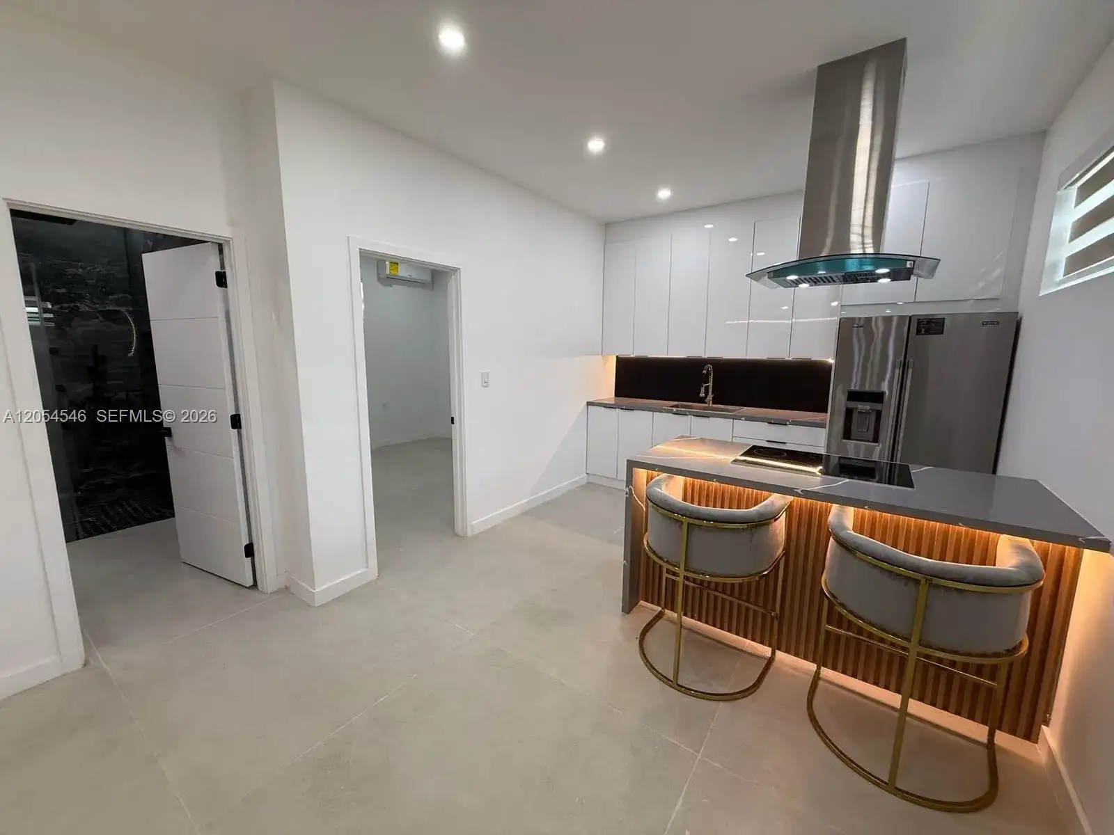 401 NW 131st St # 2A, North Miami FL 33168 photo 3