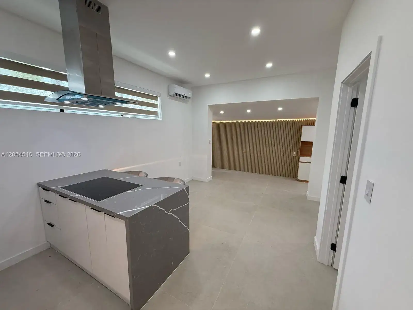 401 NW 131st St # 2A, North Miami FL 33168 photo 5
