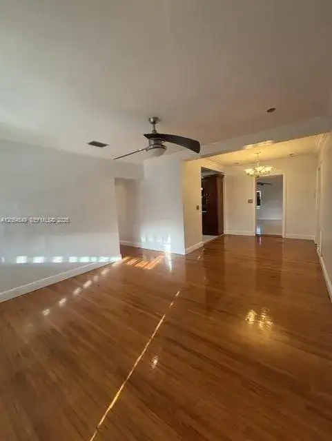 14590 NW 10th Ave, Miami FL 33168 photo 3