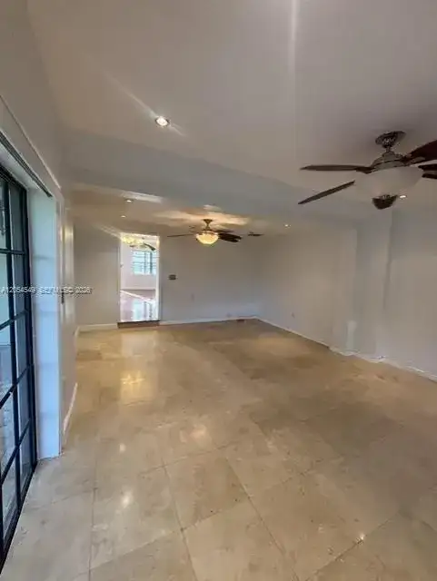 14590 NW 10th Ave, Miami FL 33168 photo 5