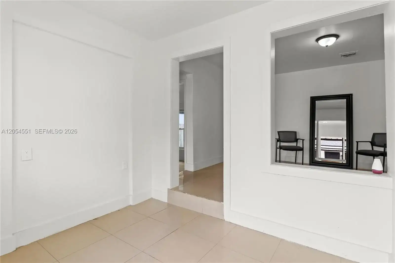 3527 NW 34th St, Miami FL 33142 photo 5