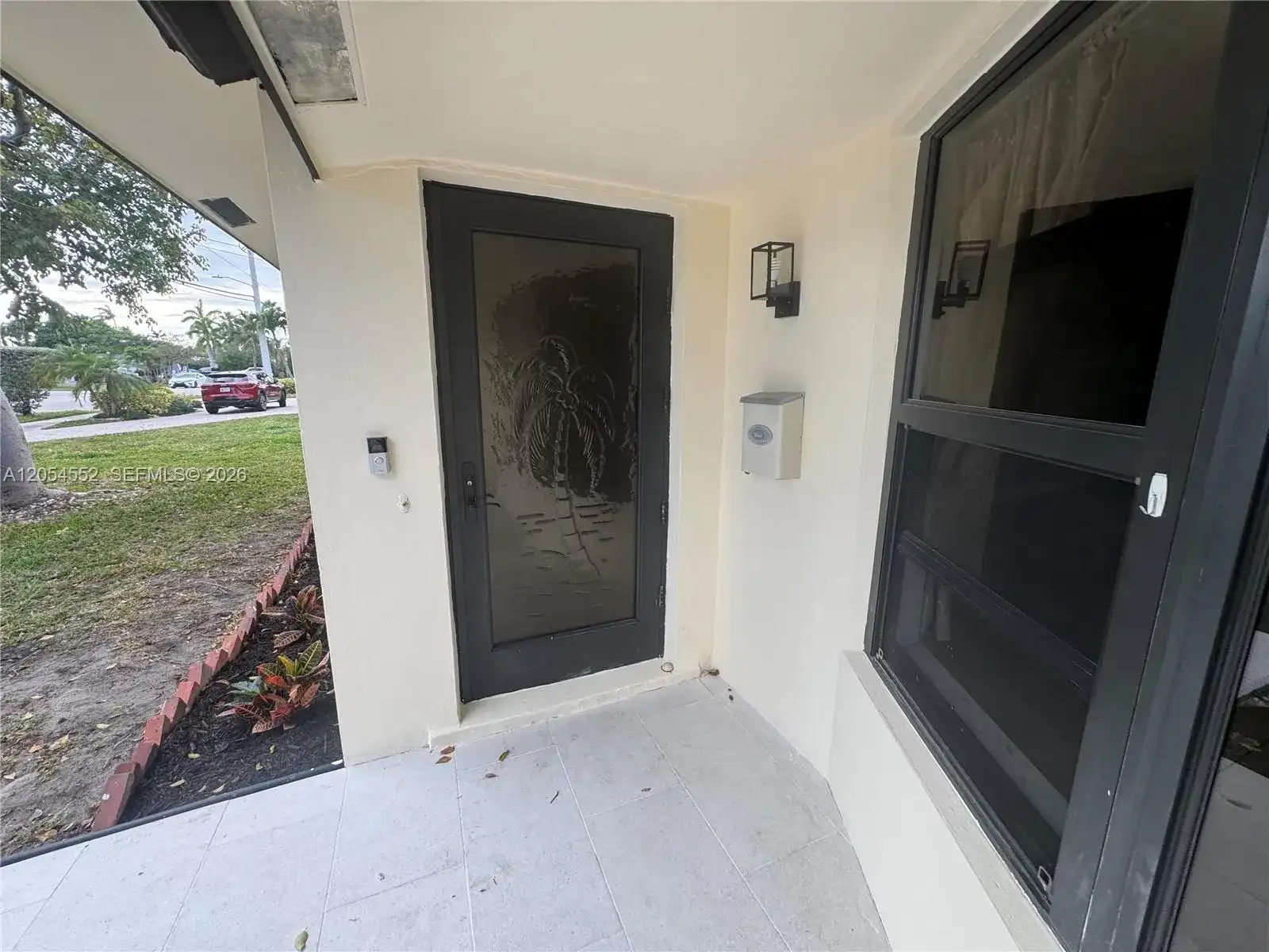 1109 SE 10th St, Deerfield Beach FL 33441