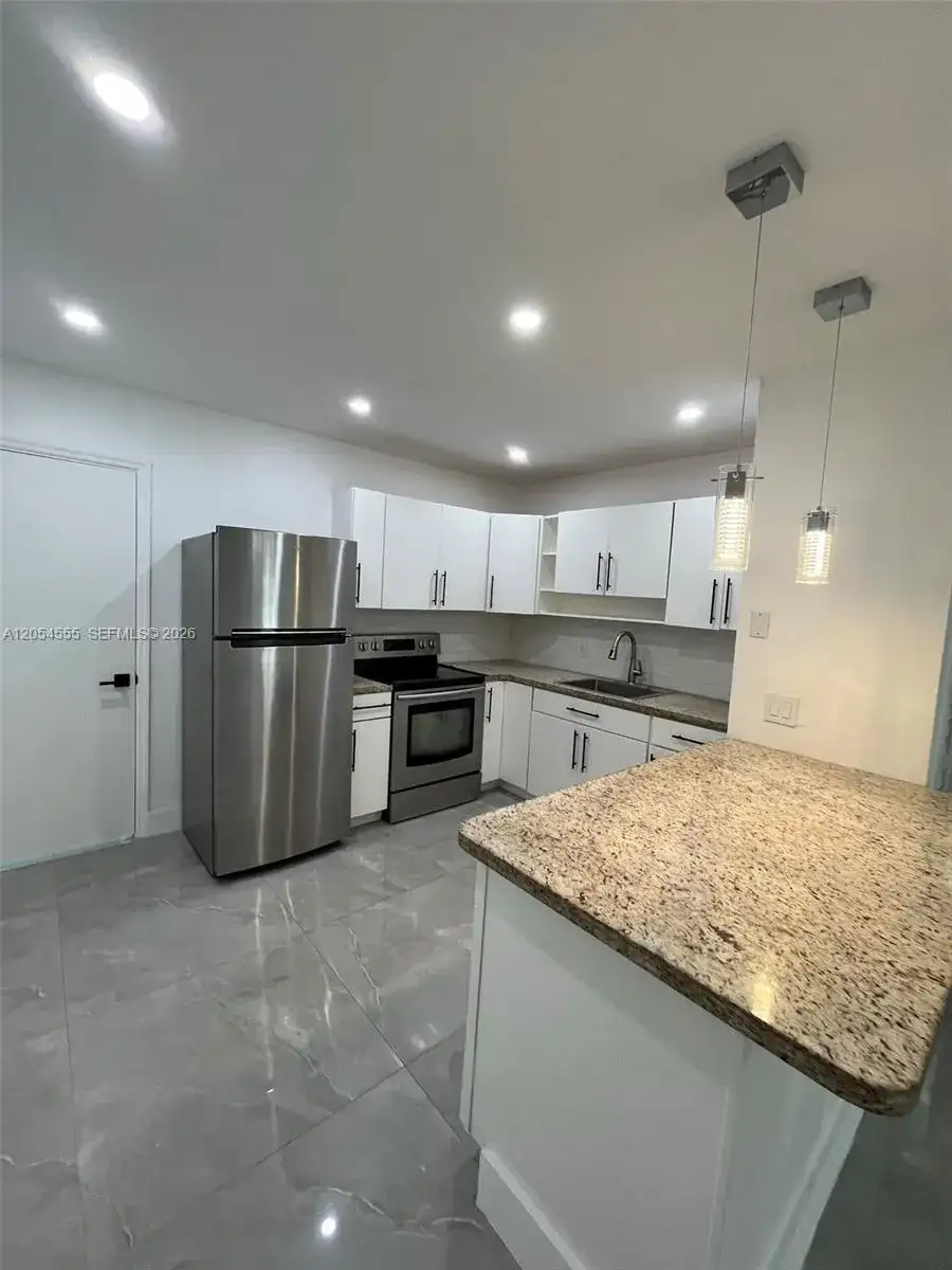 2783 SW 33rd Ave # 2783, Miami FL 33133 photo 3