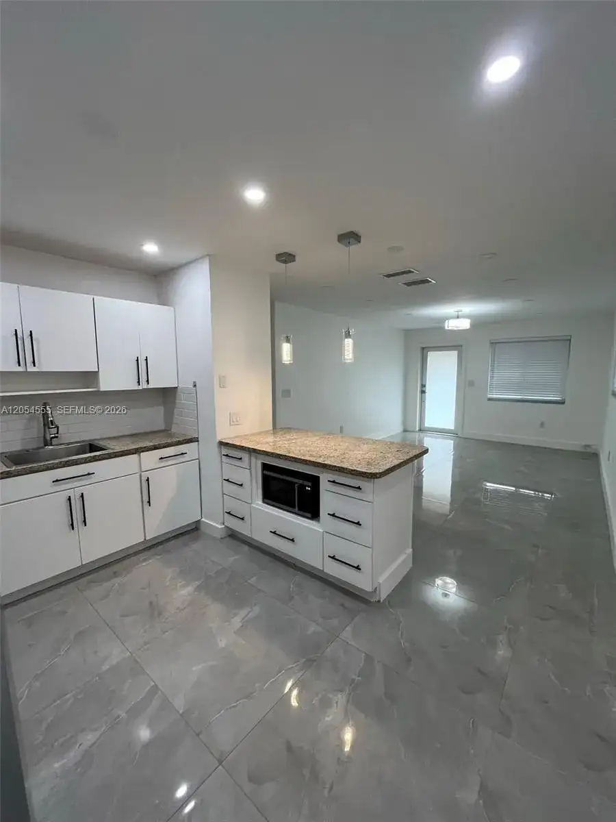 2783 SW 33rd Ave # 2783, Miami FL 33133 photo 4