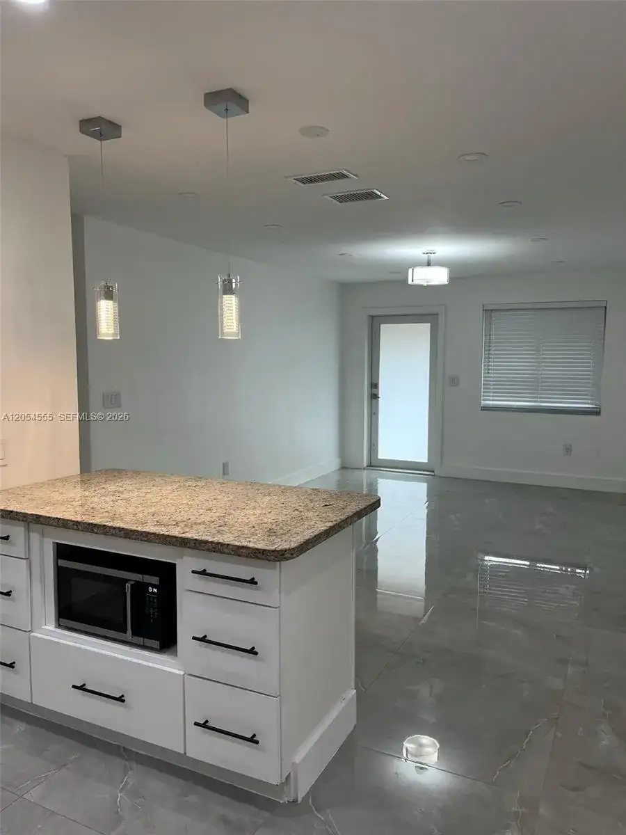 2783 SW 33rd Ave # 2783, Miami FL 33133 photo 5