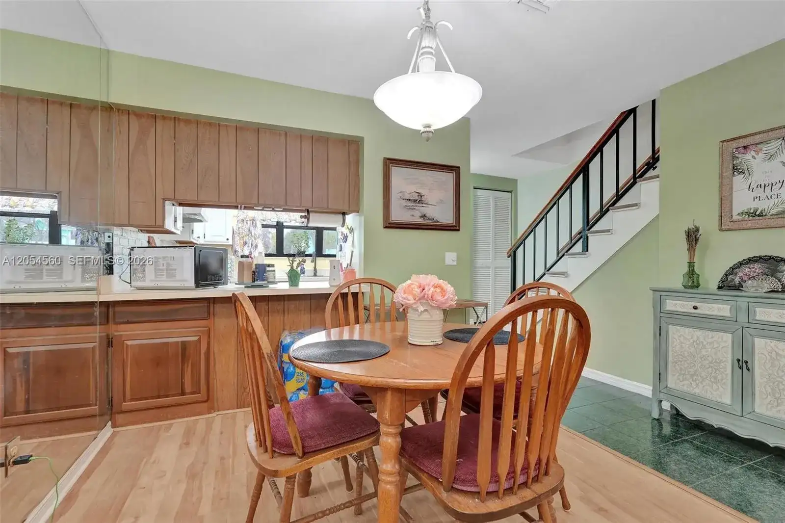 13513 S Indian River Drive Dr Unit 6, Jensen Beach FL 34957 photo 3