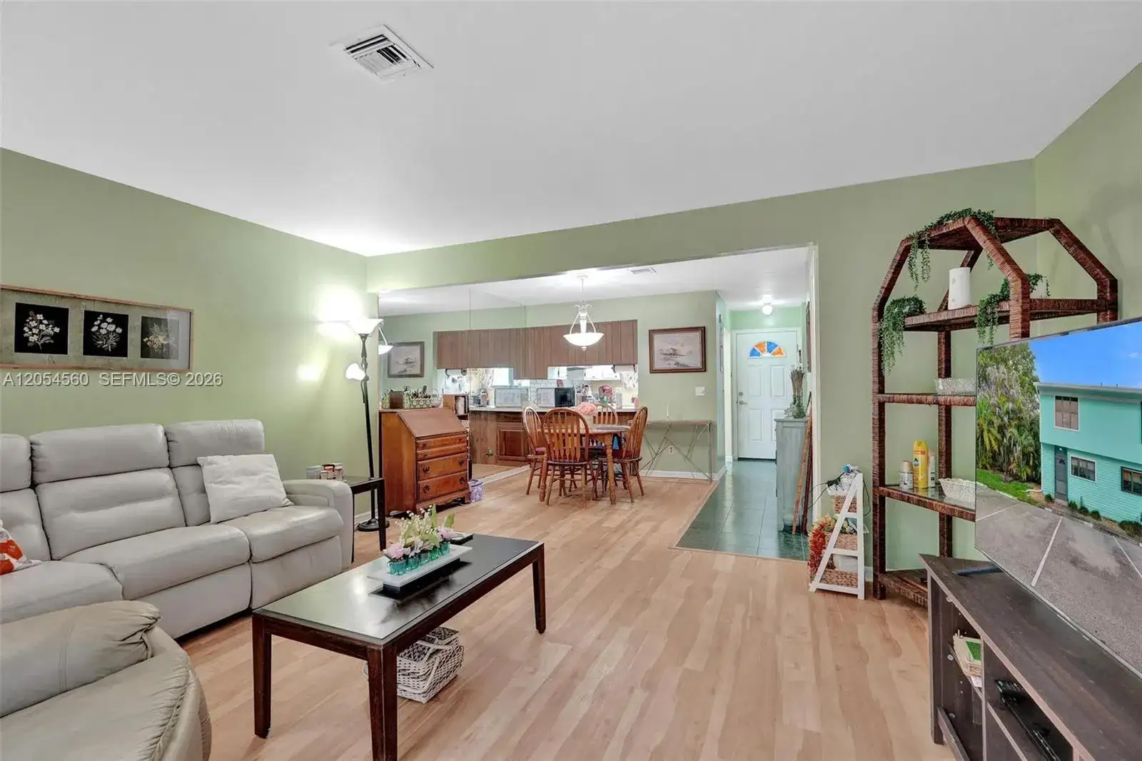13513 S Indian River Drive Dr Unit 6, Jensen Beach FL 34957 photo 4