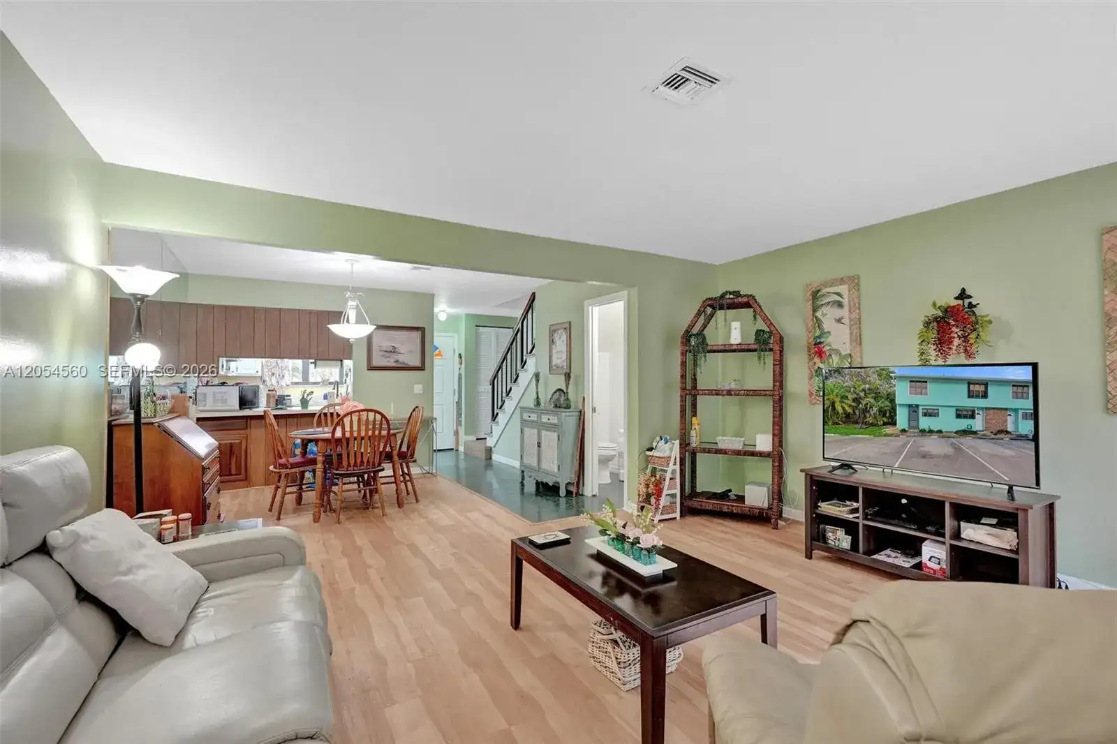 13513 S Indian River Drive Dr Unit 6, Jensen Beach FL 34957 photo 5