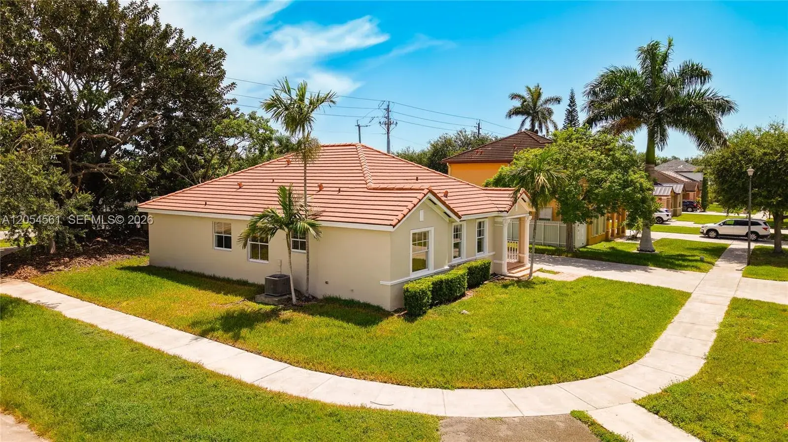 12971 SW 200th Ter, Miami FL 33177