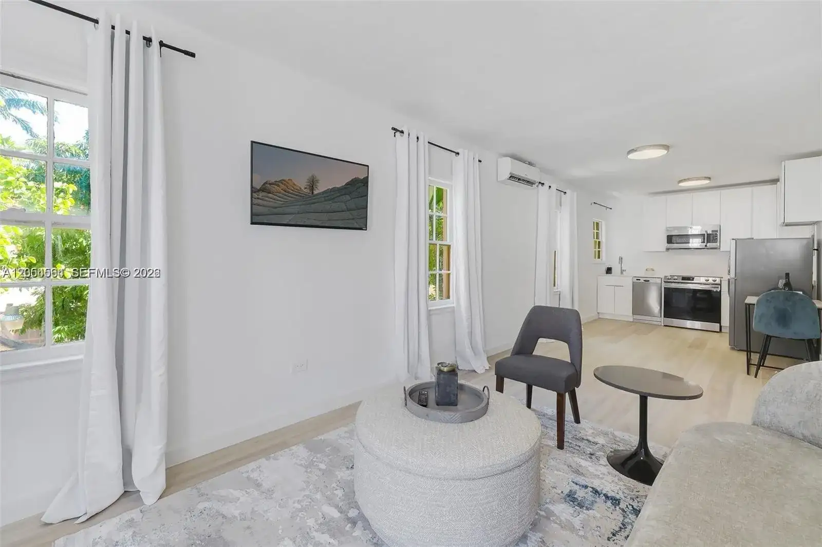 421 75th St # 1, Miami Beach FL 33141 photo 2