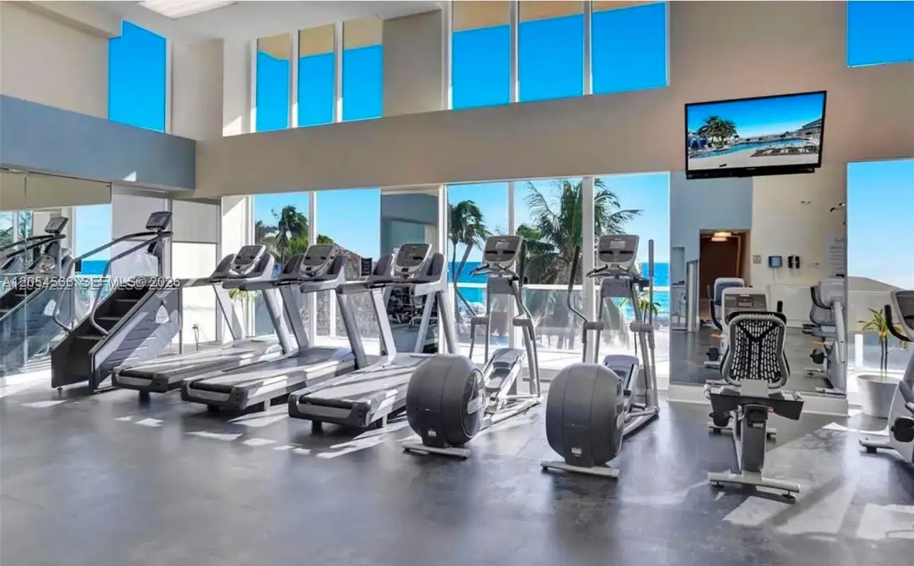 16699 Collins Ave # 1410, Sunny Isles Beach FL 33160 photo 4