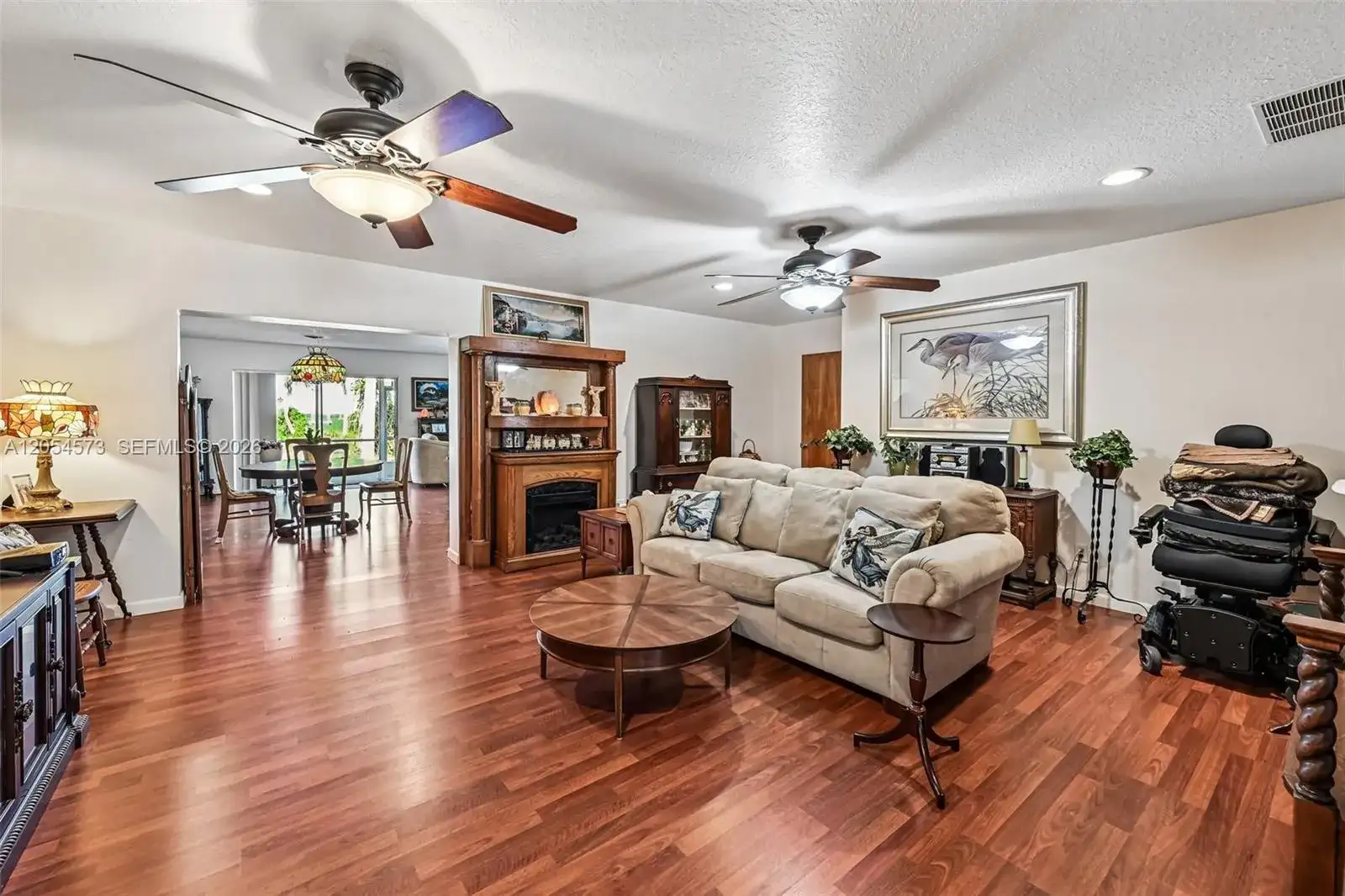 7801 Indian River Dr Drive S, Fort Pierce FL 34982 photo 4