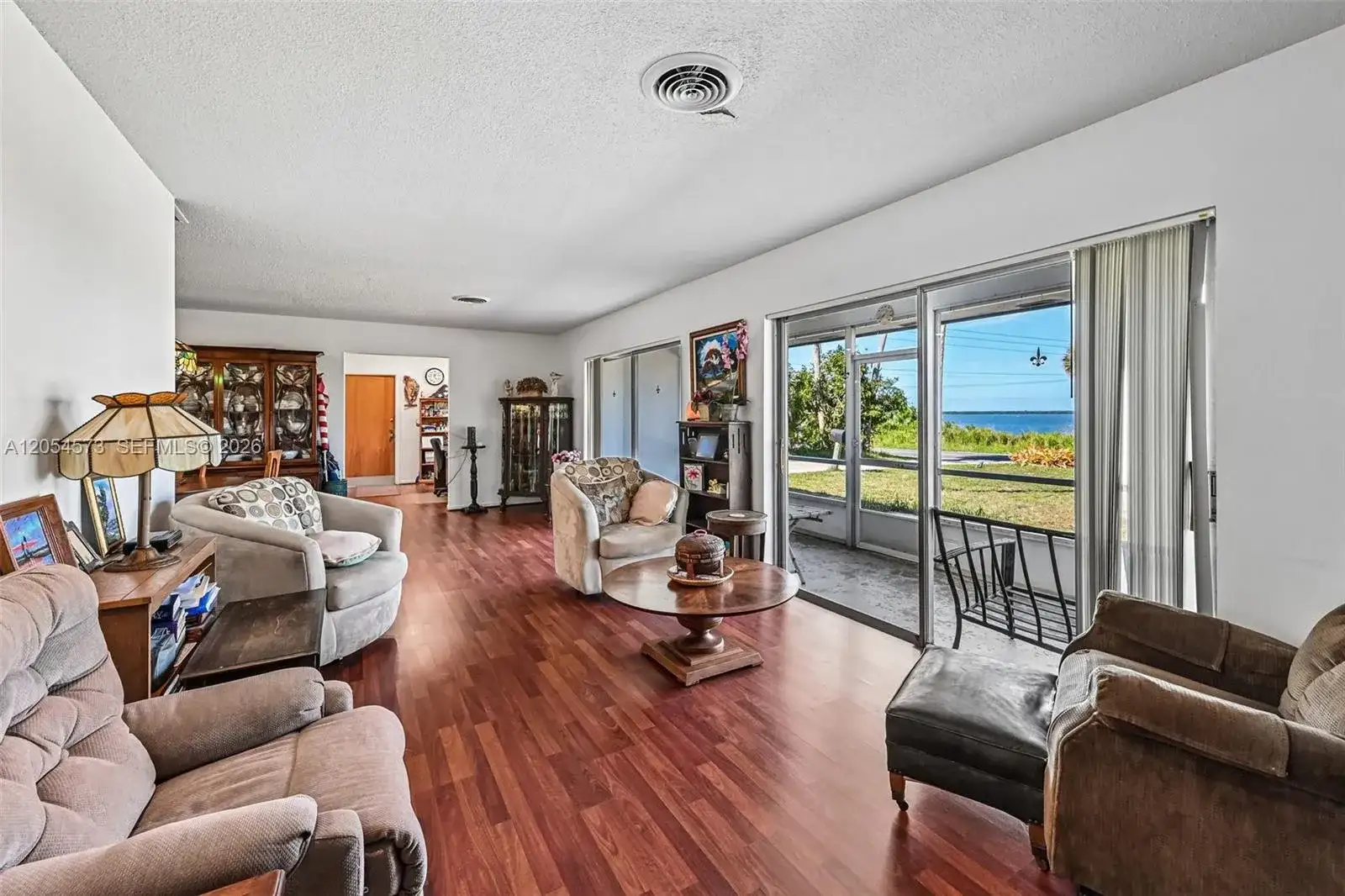 7801 Indian River Dr Drive S, Fort Pierce FL 34982 photo 5