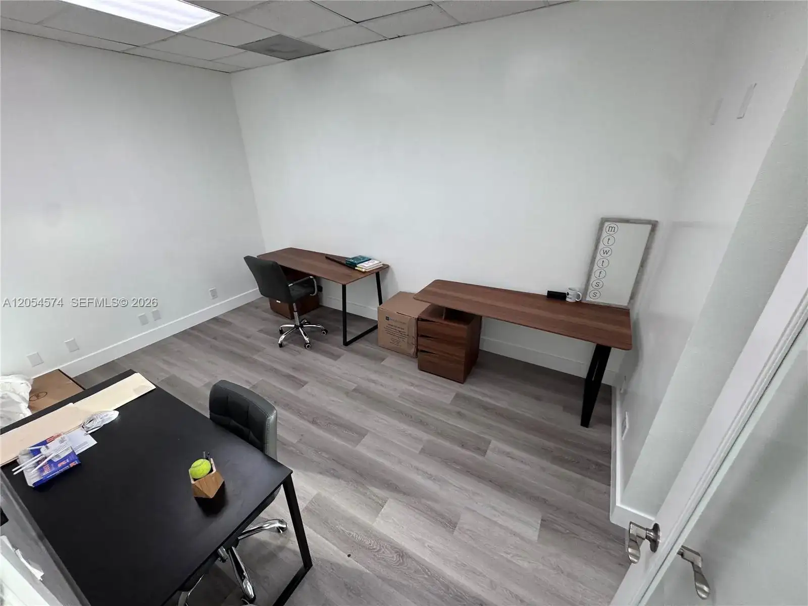 1333 E University Dr # 200, Plantation FL 33324 photo 3