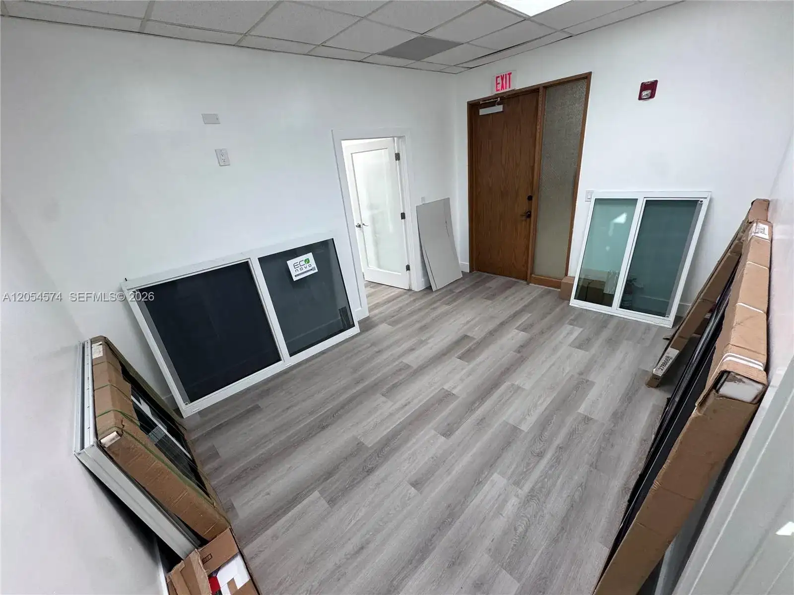 1333 E University Dr # 200, Plantation FL 33324 photo 5