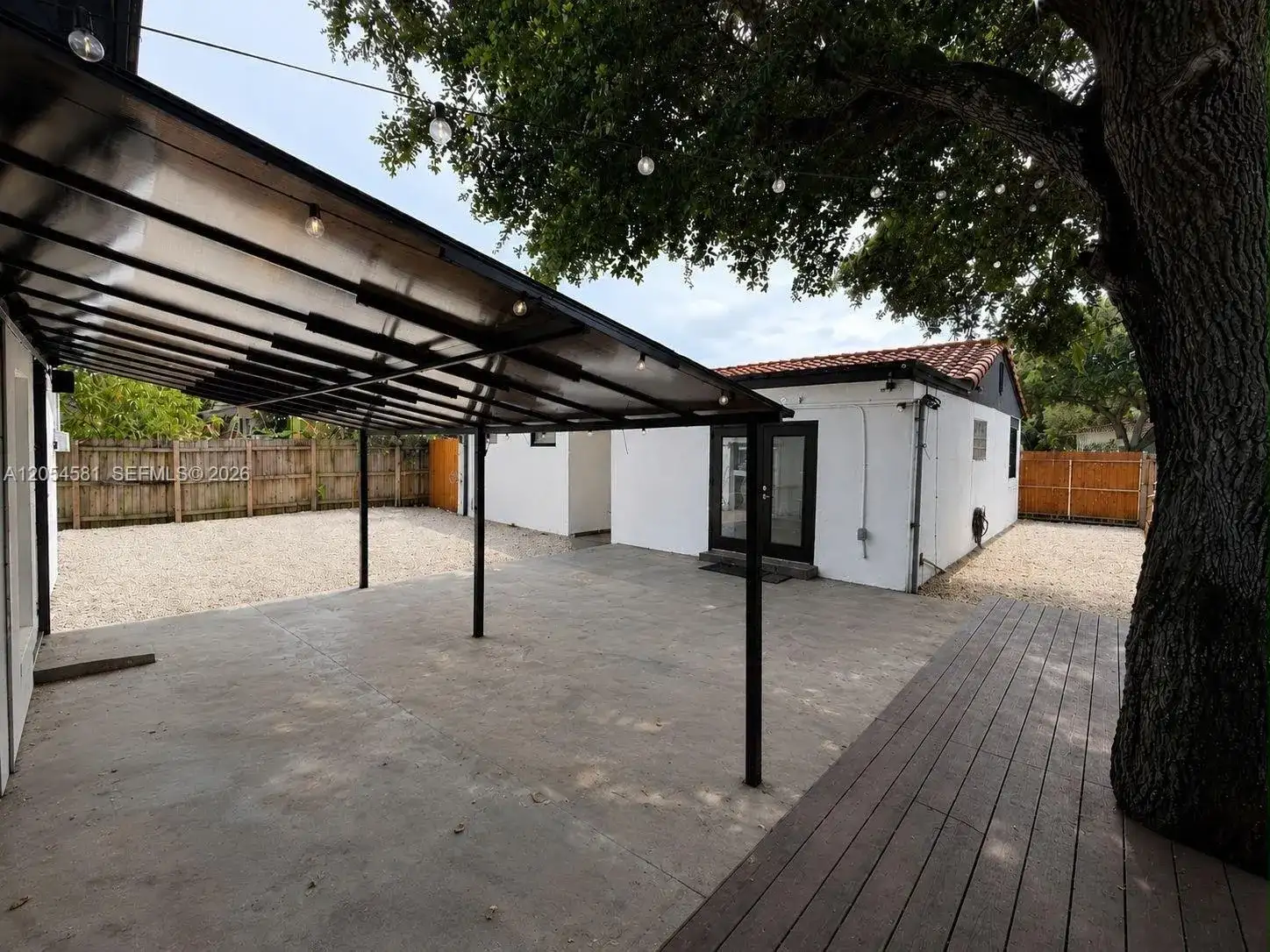 165 Lawn Way # 165, Miami Springs FL 33166 photo 4