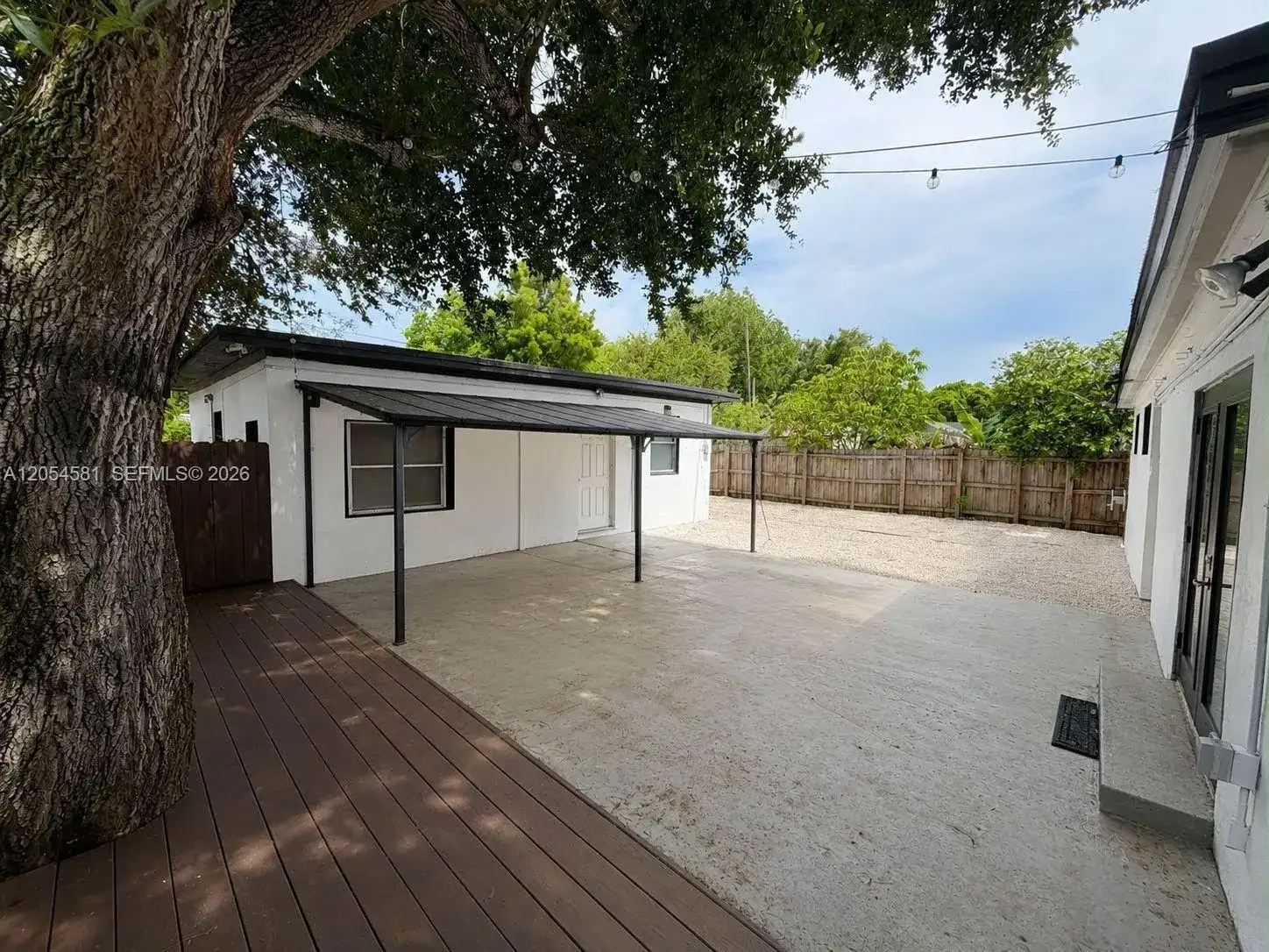 165 Lawn Way # 165, Miami Springs FL 33166 photo 5