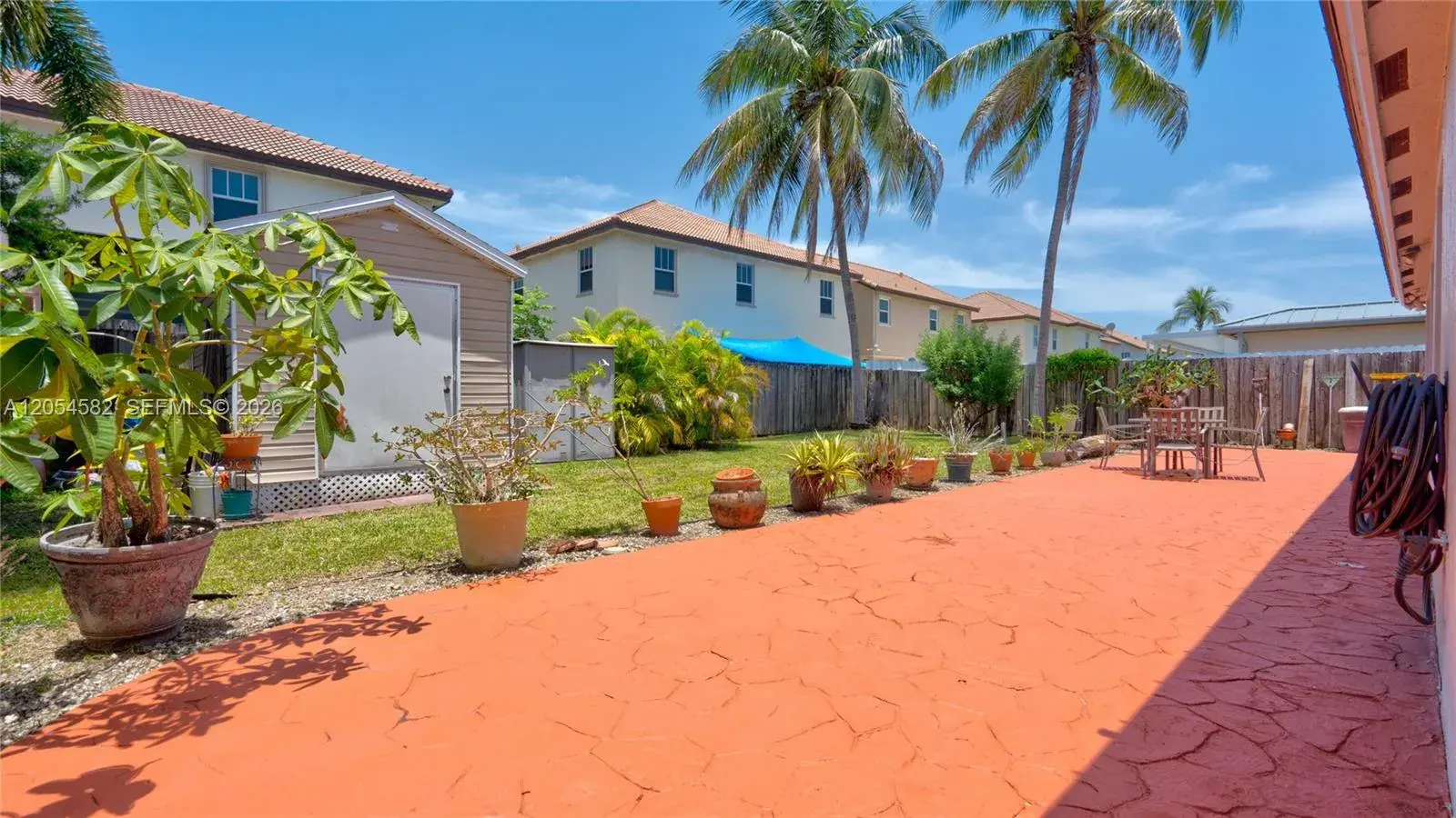 24636 SW 114th Ct, Homestead FL 33032