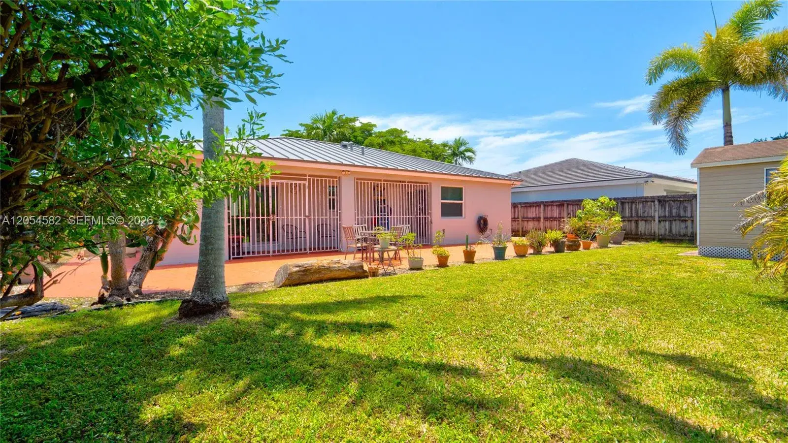 24636 SW 114th Ct, Homestead FL 33032