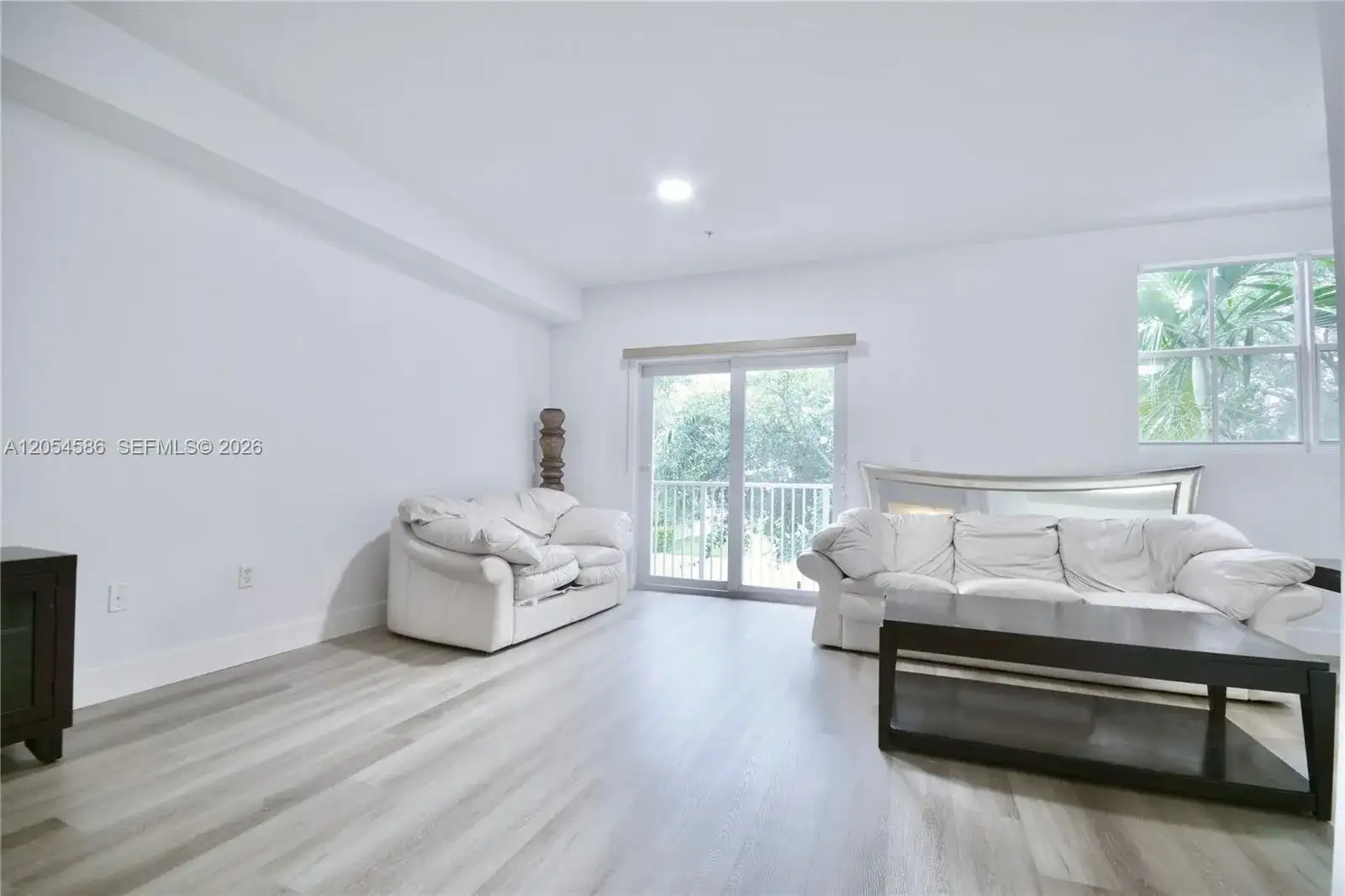 10870 NW 88th Ter # 222, Doral FL 33178 photo 4