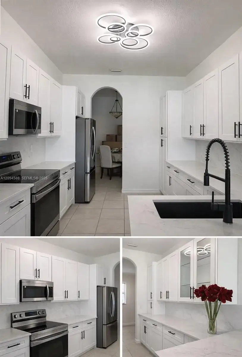 1928 SE 23rd Ave, Homestead FL 33035 photo 3