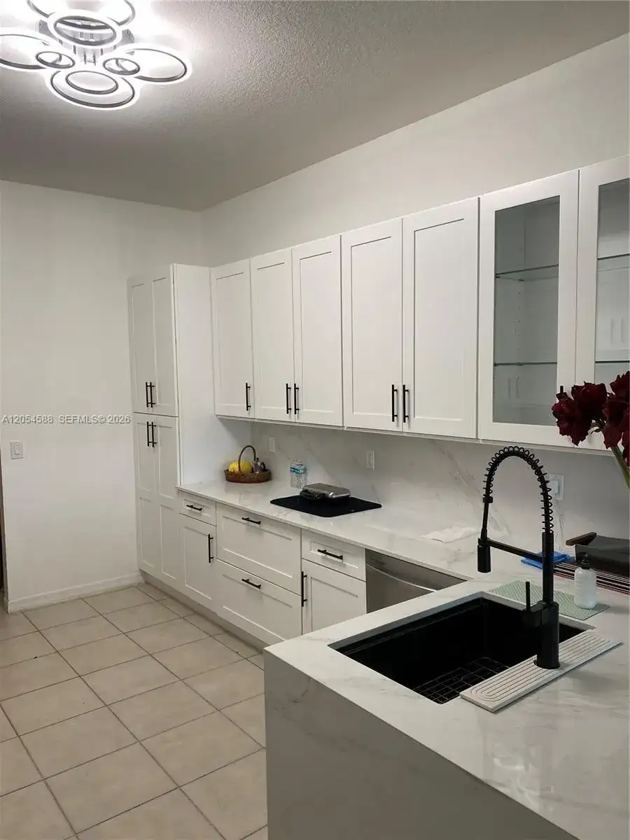 1928 SE 23rd Ave, Homestead FL 33035 photo 4