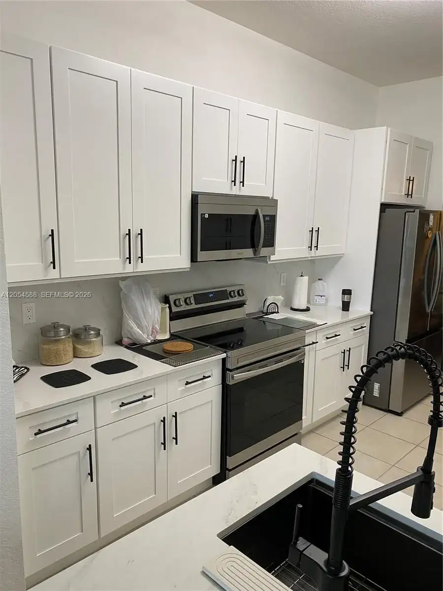 1928 SE 23rd Ave, Homestead FL 33035 photo 5