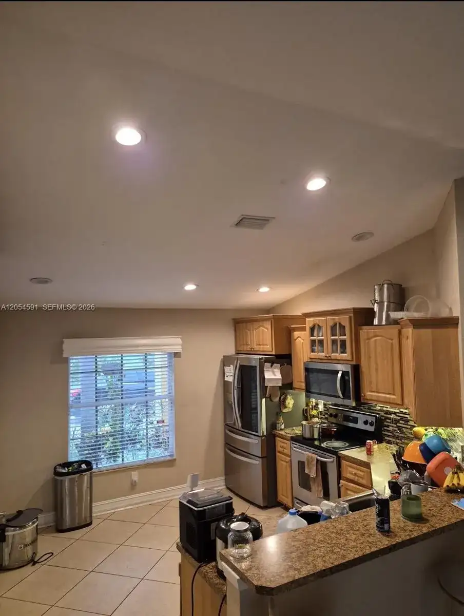 4856 ARCHIE LN, Other City - In The State Of Florida FL 33905 photo 5