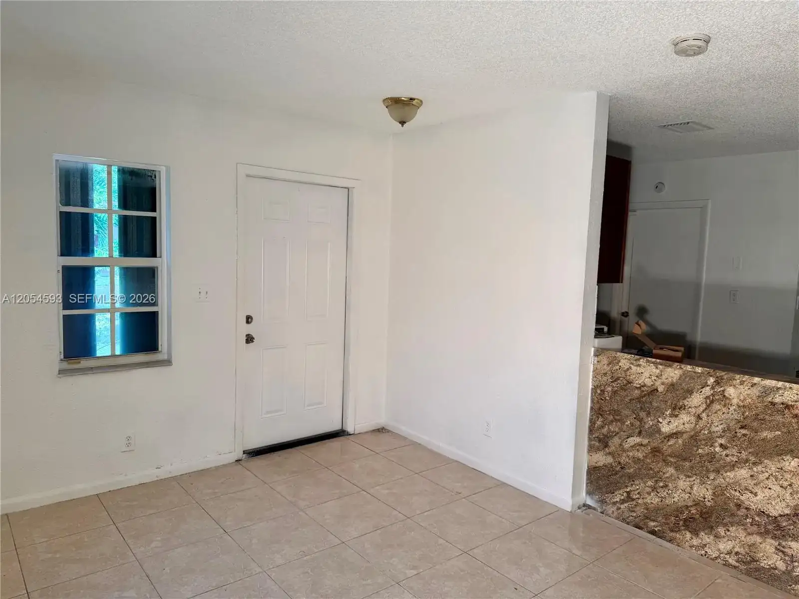 1561 NW 7th Ter, Pompano Beach FL 33060 photo 5