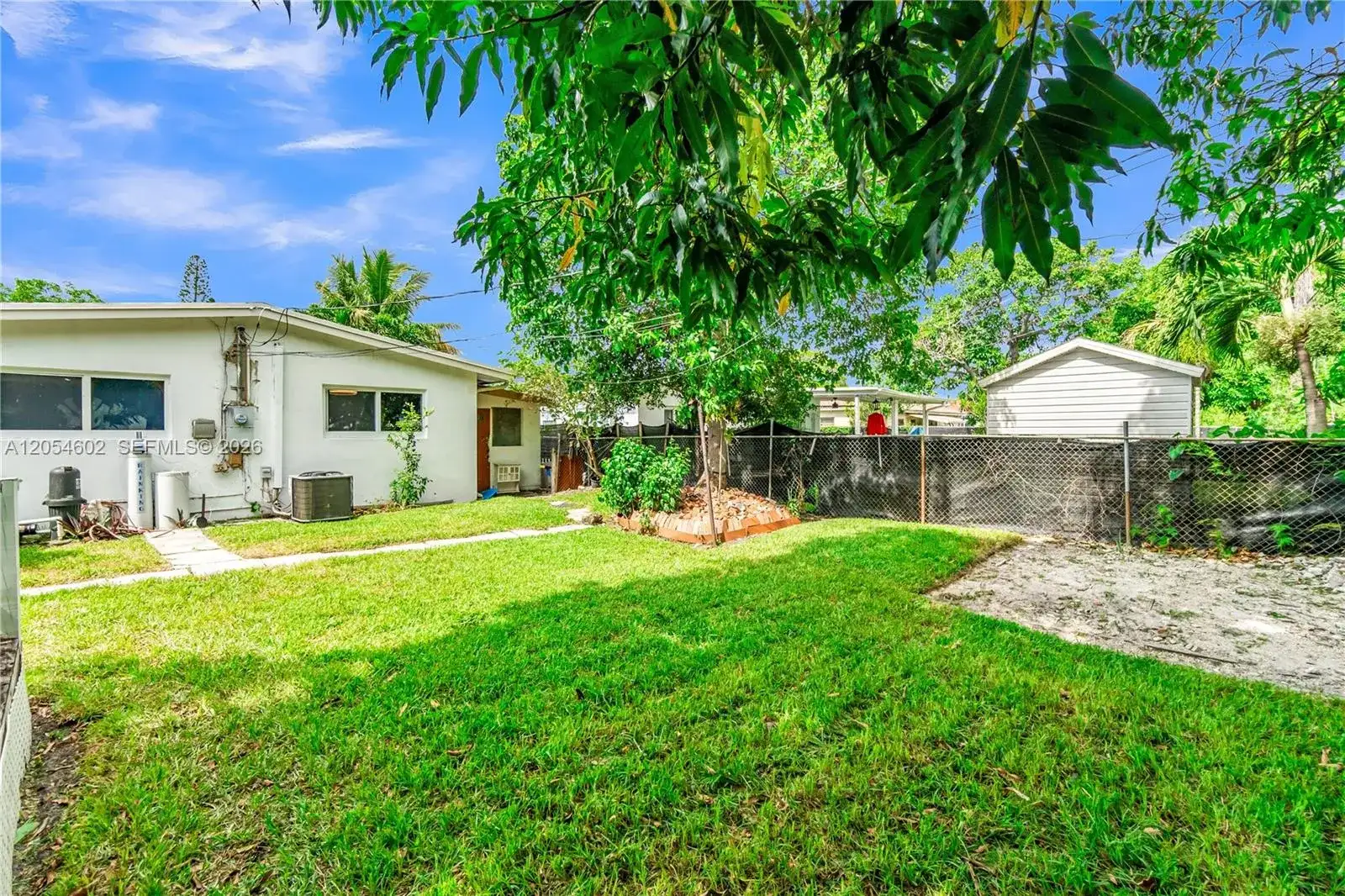295 NW 122nd St, North Miami FL 33168 photo 4