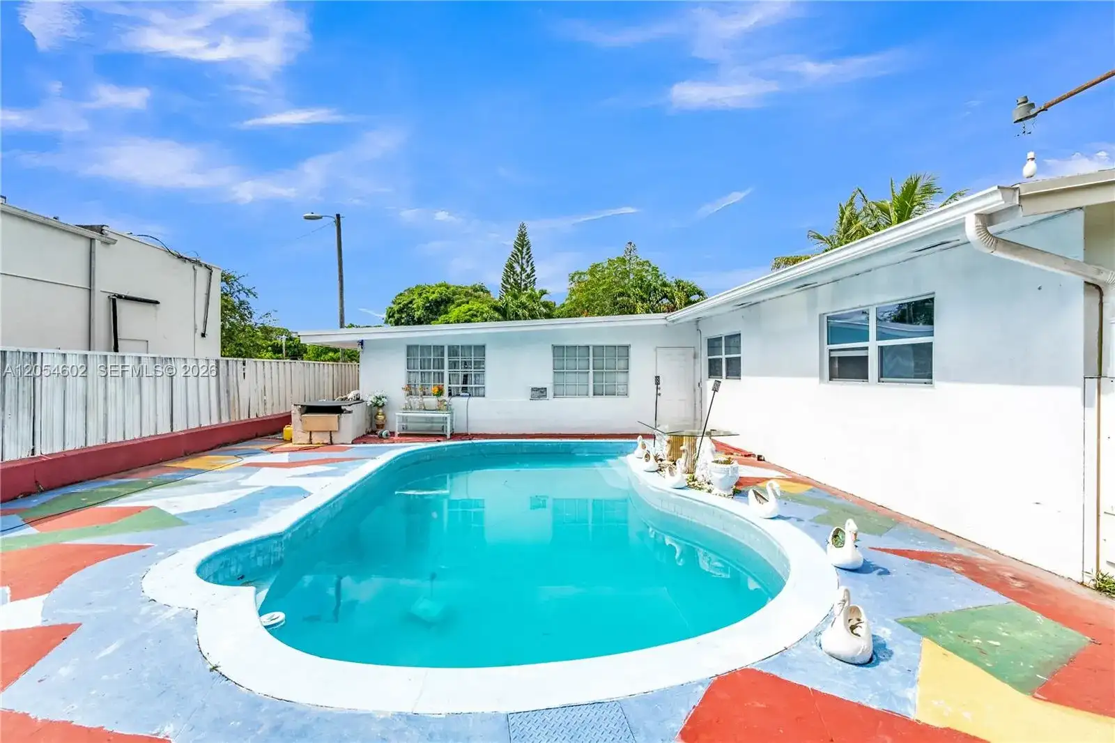 295 NW 122nd St, North Miami FL 33168 photo 5