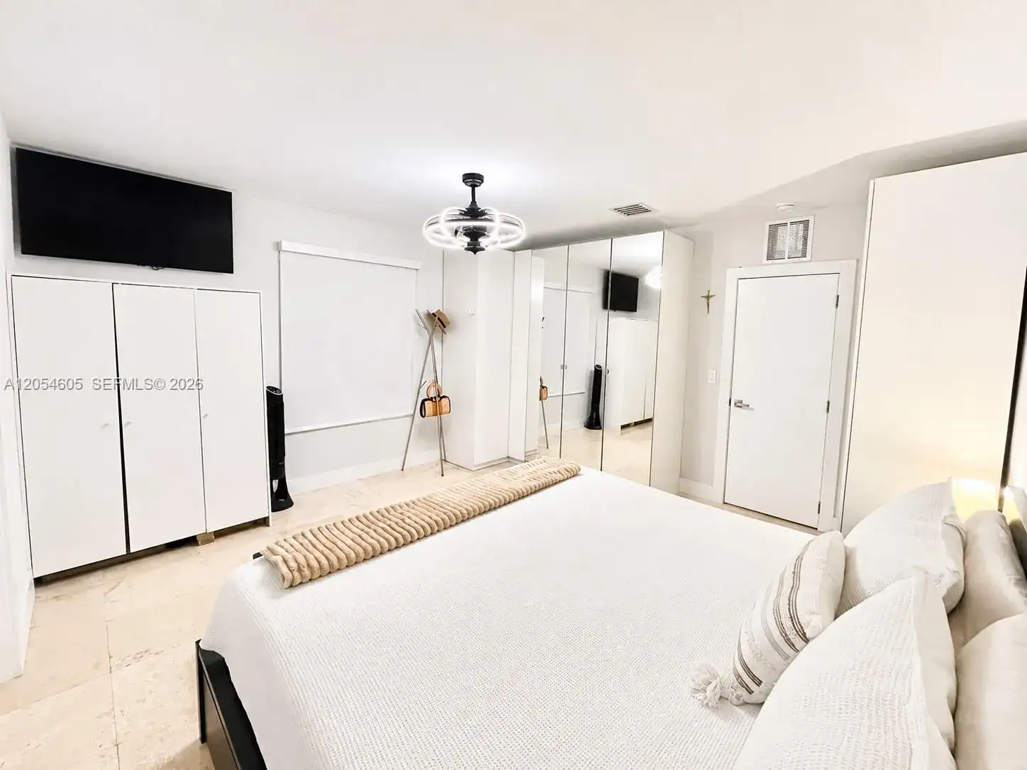 3538 SW 1st Ave # 1, Miami FL 33145 photo 3