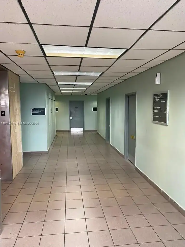 747 Ponce De Leon Blvd # 411, Coral Gables FL 33134 photo 2