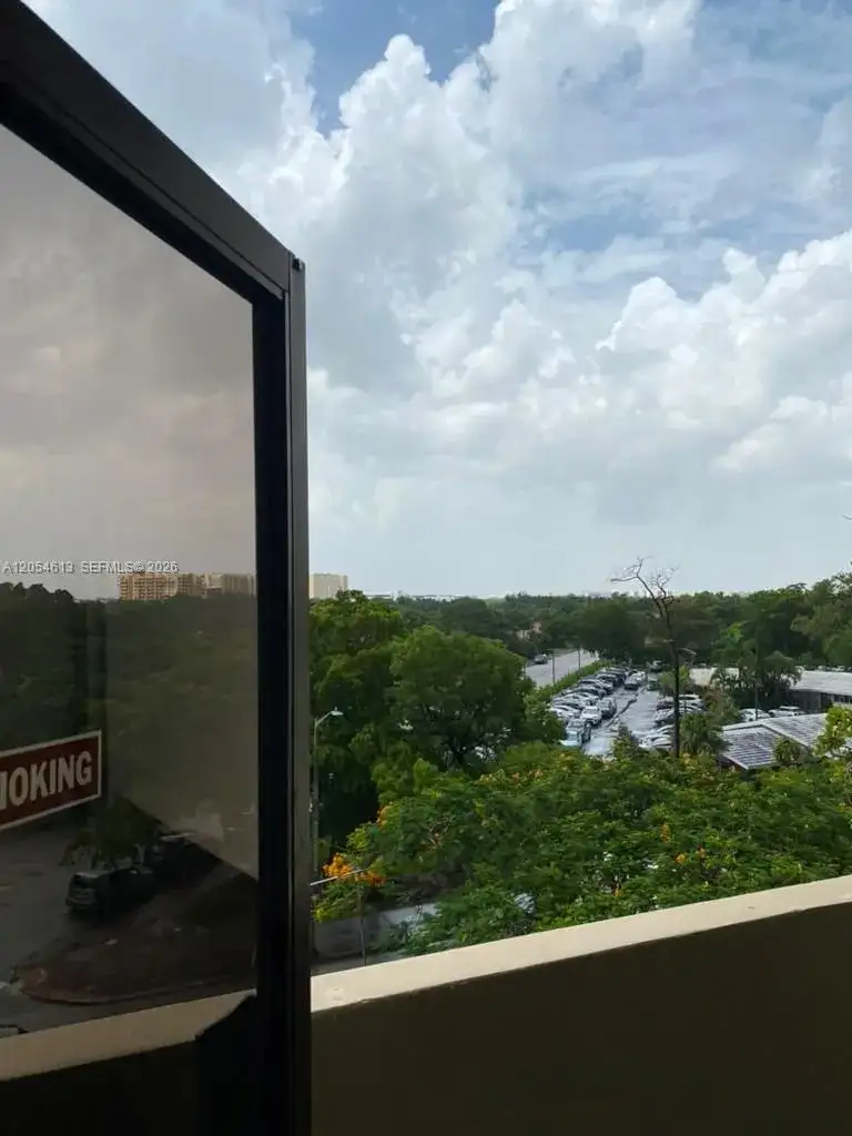 747 Ponce De Leon Blvd # 411, Coral Gables FL 33134 photo 3
