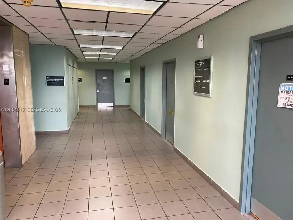 747 Ponce De Leon Blvd # 411, Coral Gables FL 33134 photo 4