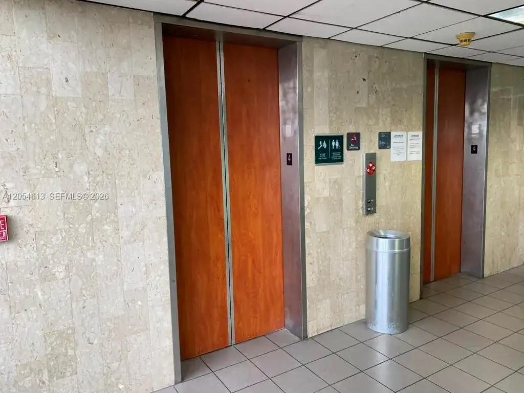 747 Ponce De Leon Blvd # 411, Coral Gables FL 33134 photo 5