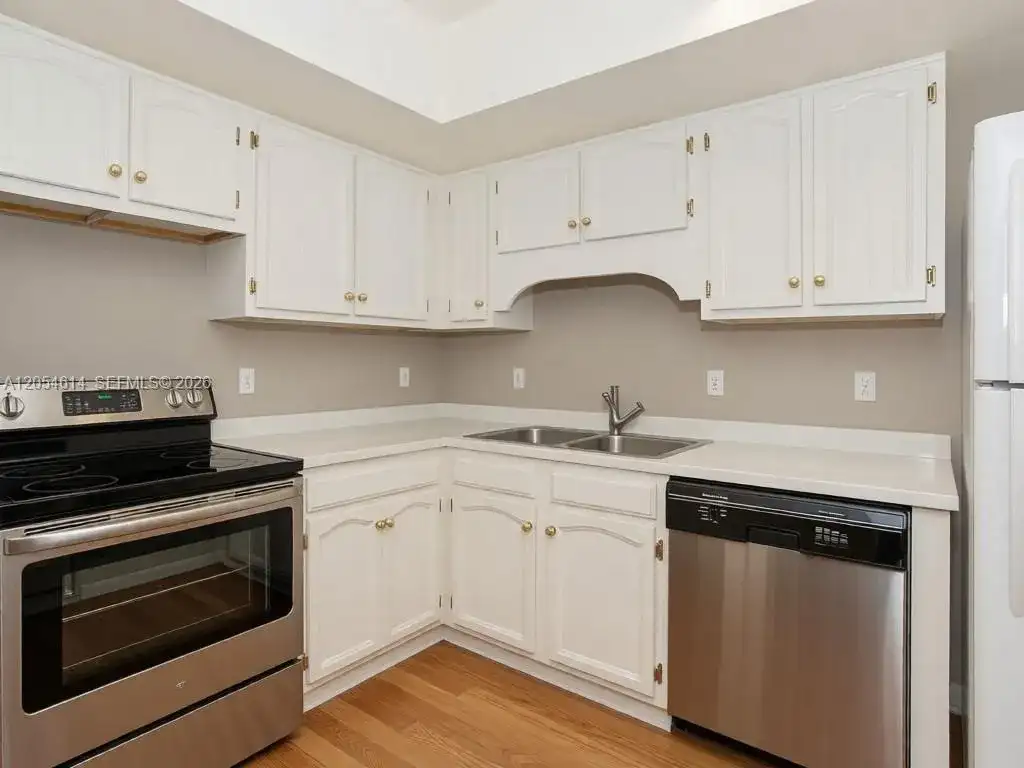 2970 Saint Johns Ave # 0, Jacksonville FL 32205 photo 2