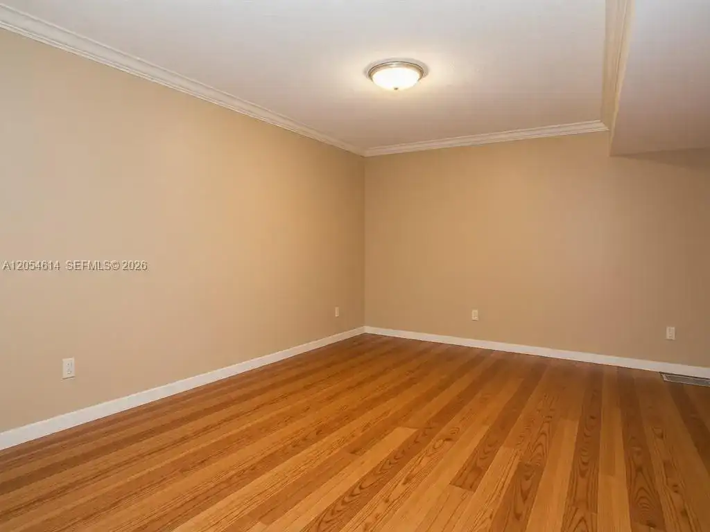 2970 Saint Johns Ave # 0, Jacksonville FL 32205 photo 3