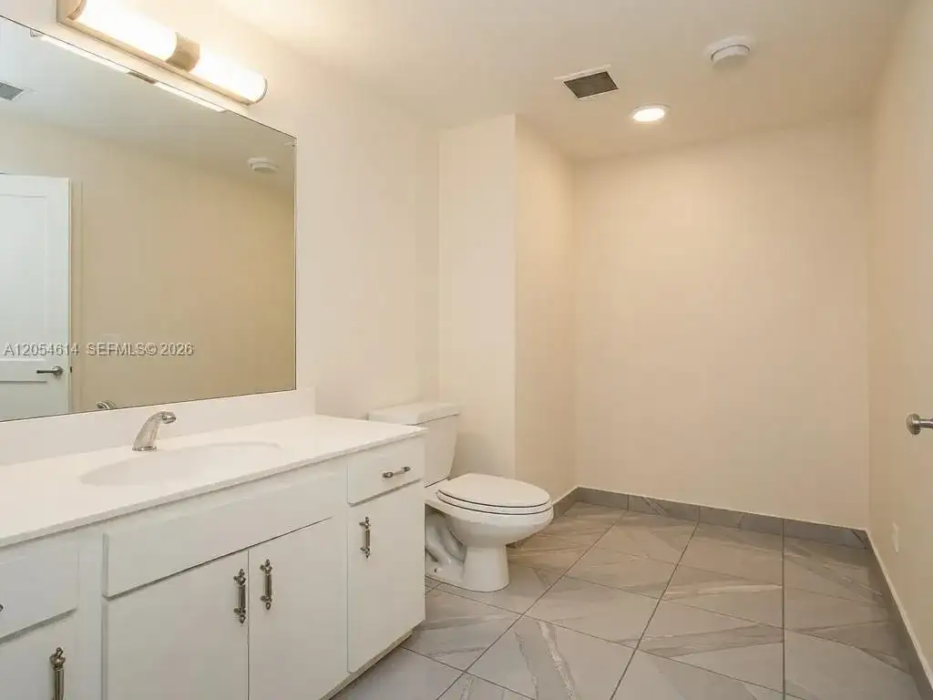 2970 Saint Johns Ave # 0, Jacksonville FL 32205 photo 5