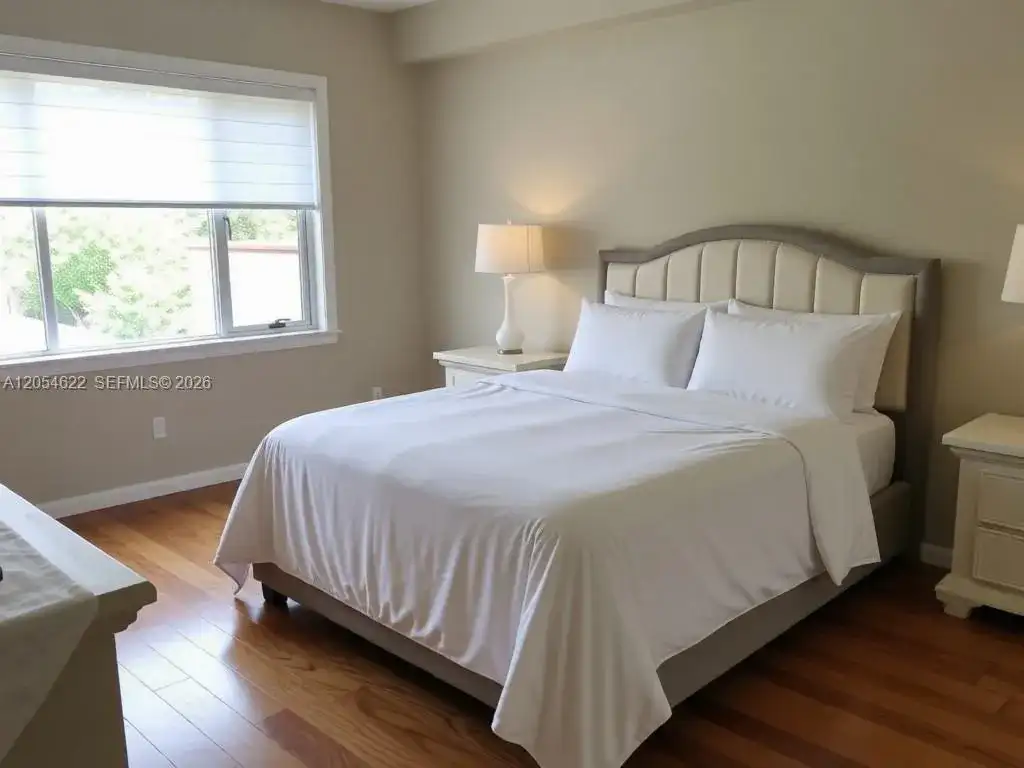 27123 Matheson Ave # 0, Bonita Springs FL 34135 photo 4