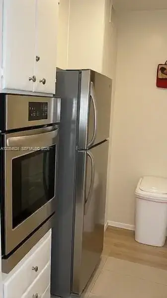 223 Marine Ct # 0, Lauderdale By The Sea FL 33308