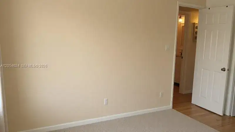 223 Marine Ct # 0, Lauderdale By The Sea FL 33308 photo 5