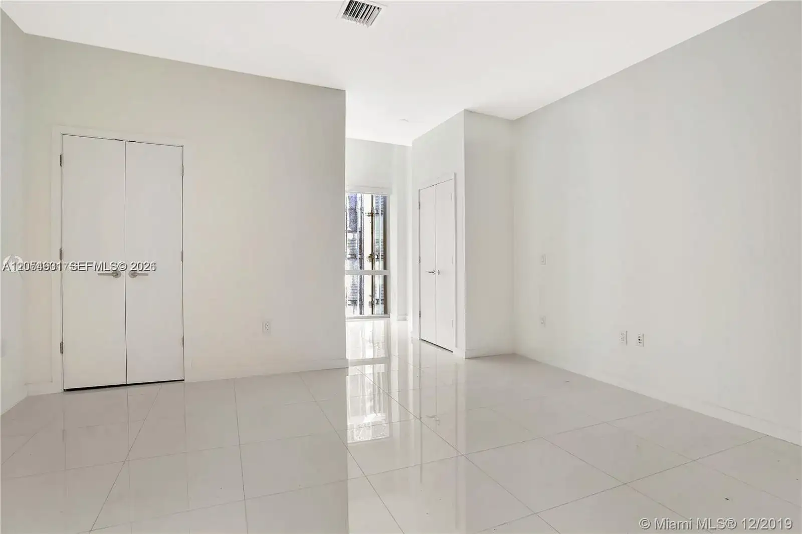 851 NE 1st Ave # 504, Miami FL 33132 photo 5