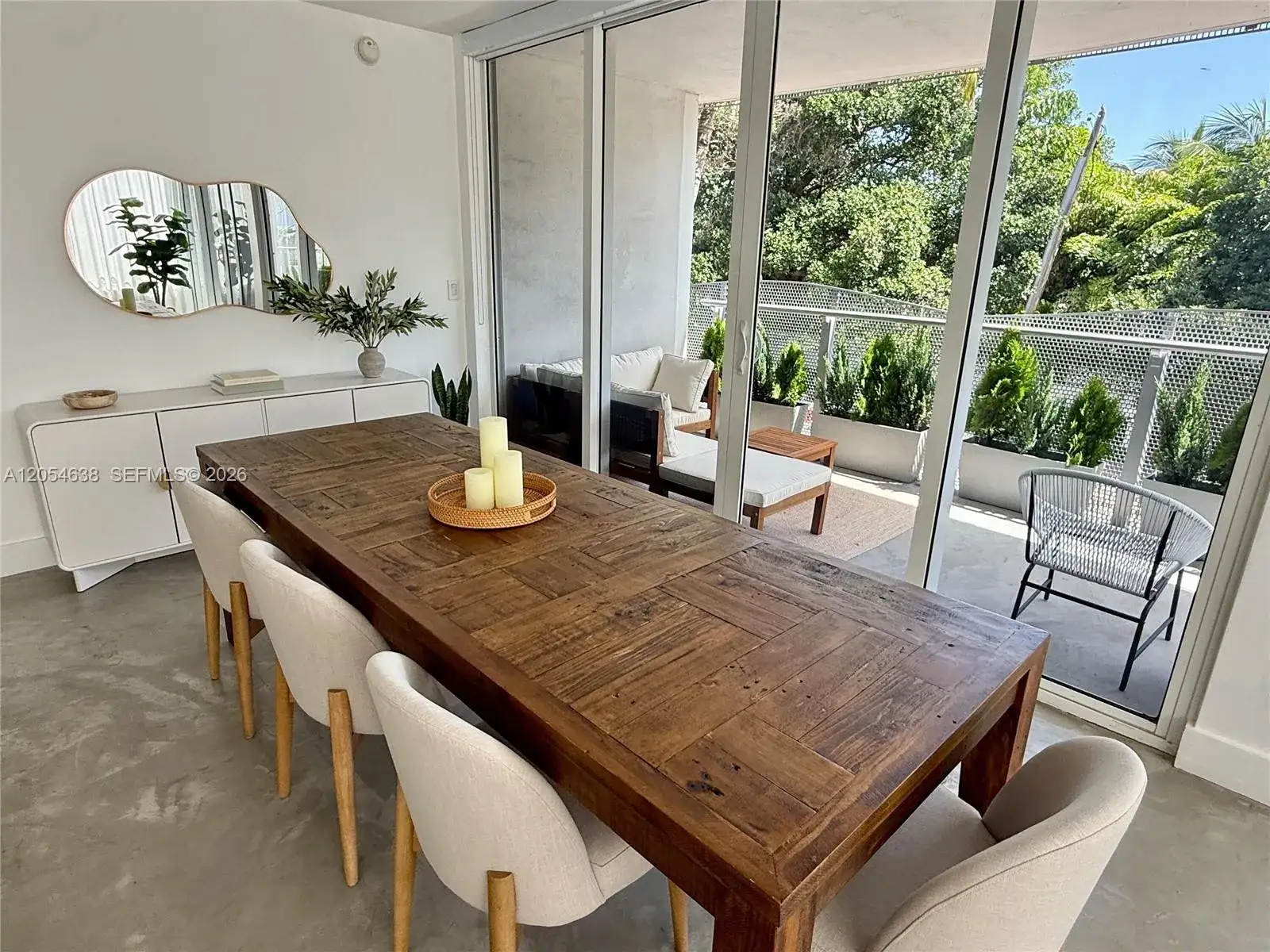 2155 Washington Ct # 210, Miami Beach FL 33139 photo 4