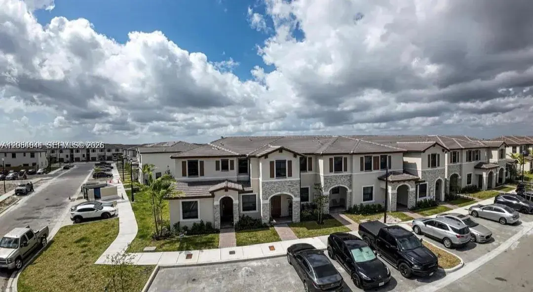 9928 SW 228th Terrace, Cutler Bay FL 33190